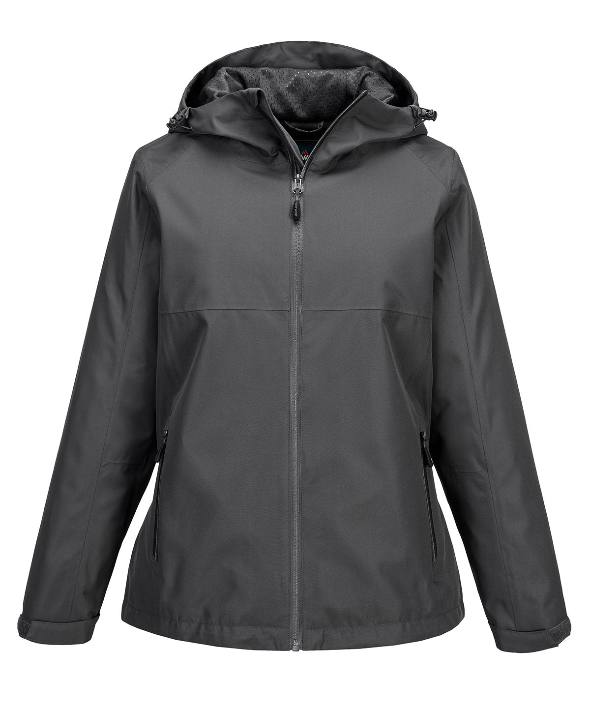 Jakki Portwest PW551 – Grár – 2XL