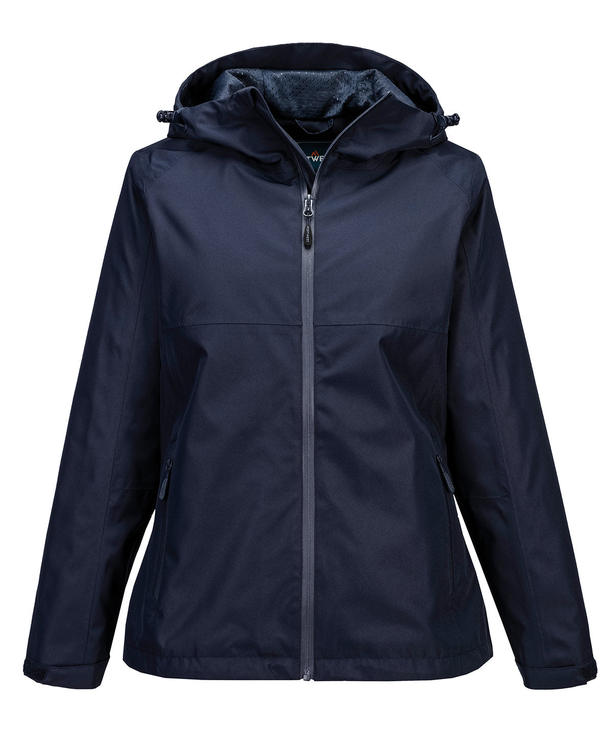 Jakki Portwest PW551 – Dökkblár – 2XL