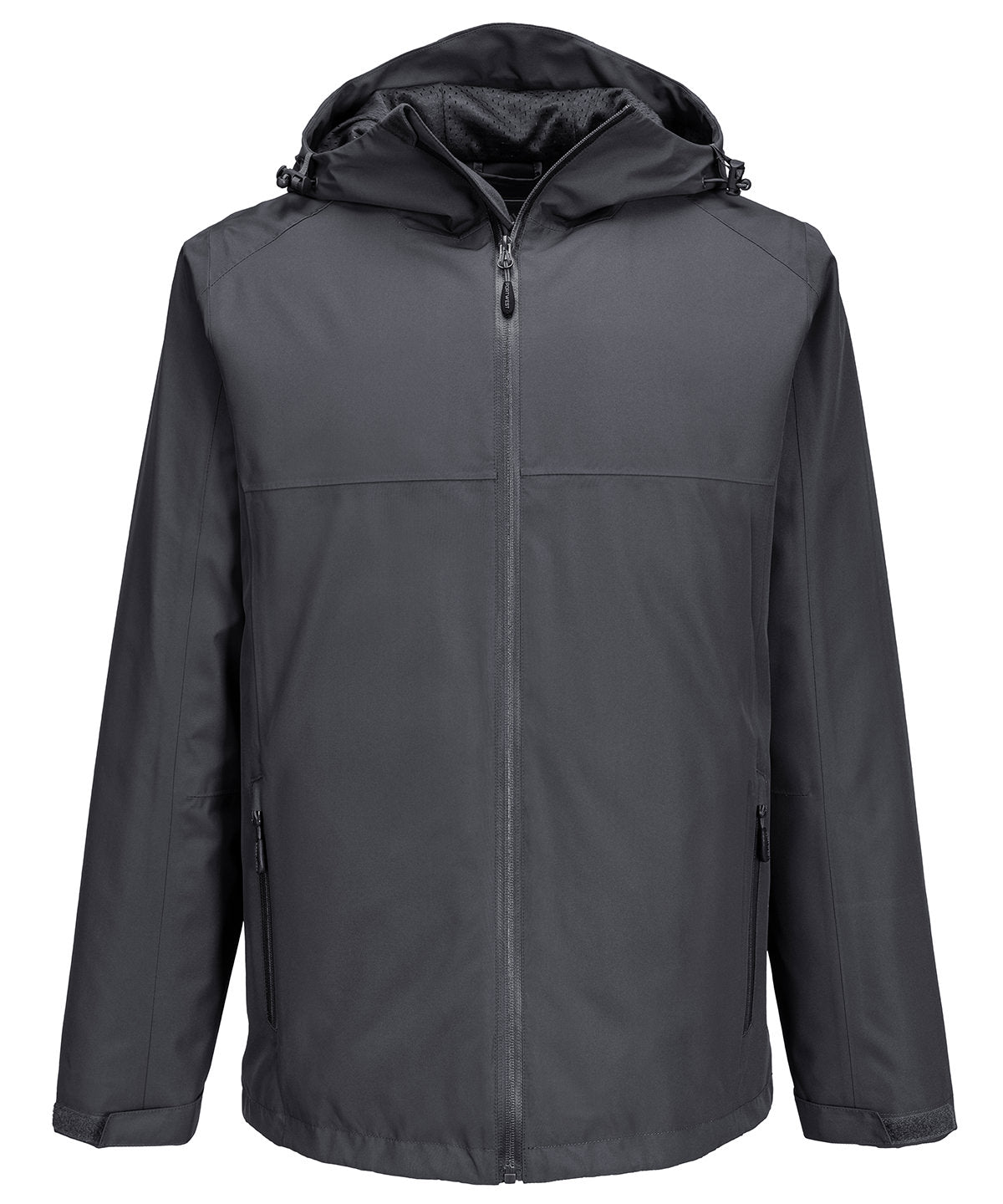 Jakki Portwest PW552 – Grár – 3XL