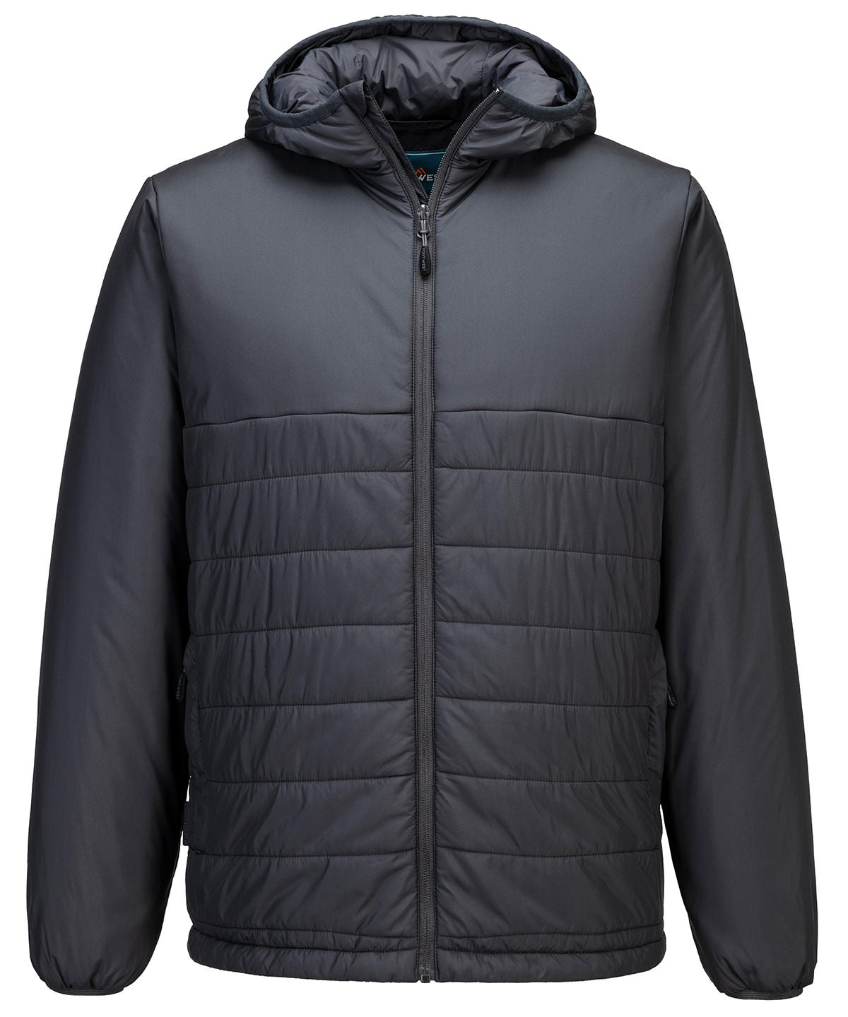 Jakki Portwest PW553 – Grár – 3XL