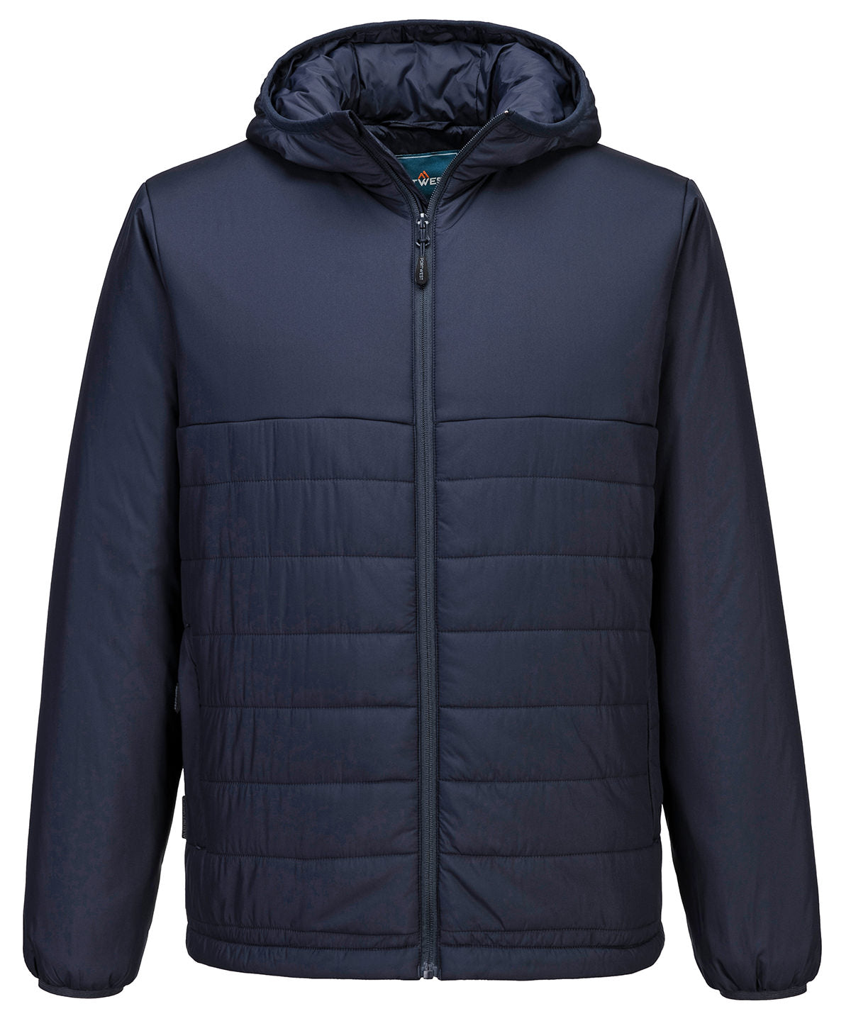 Jakki Portwest PW553 – Dökkblár – 3XL