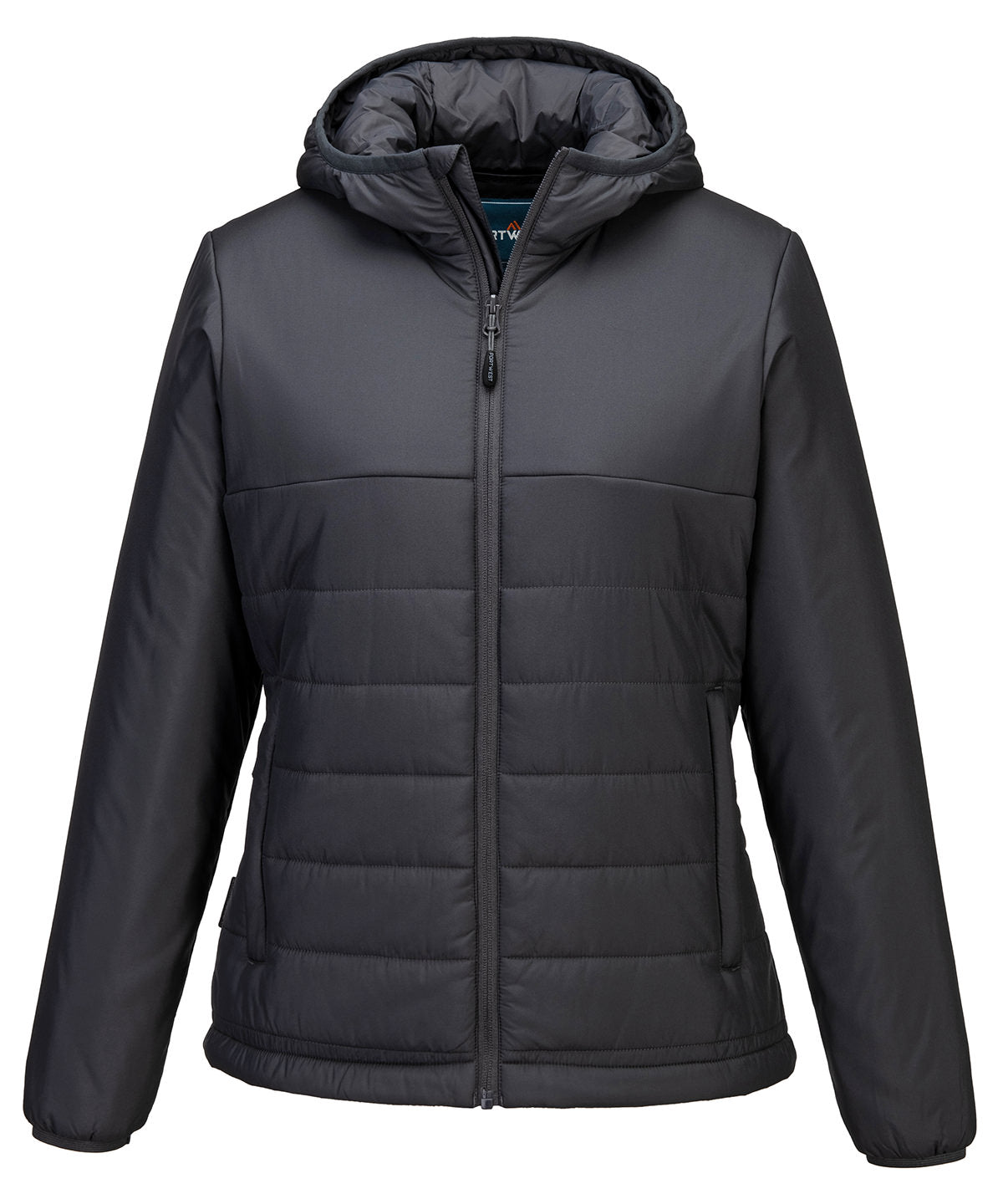 Jakki Portwest PW554 – Grár – 2XL