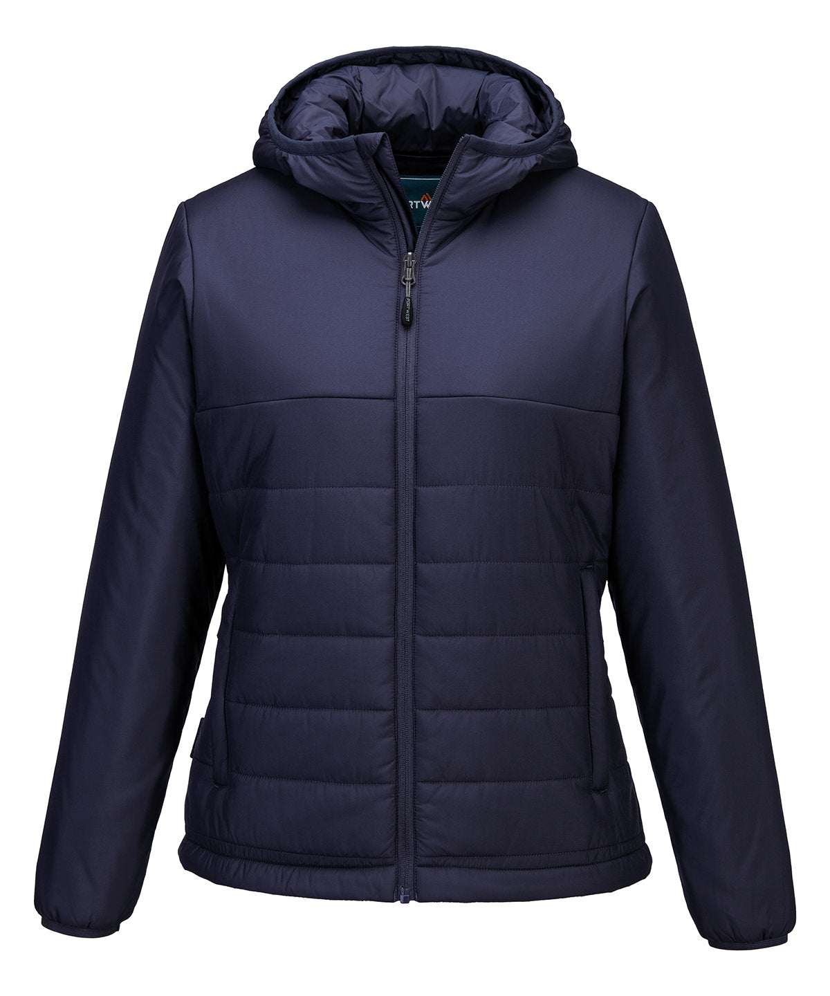 Jakki Portwest PW554 – Dökkblár – 2XL