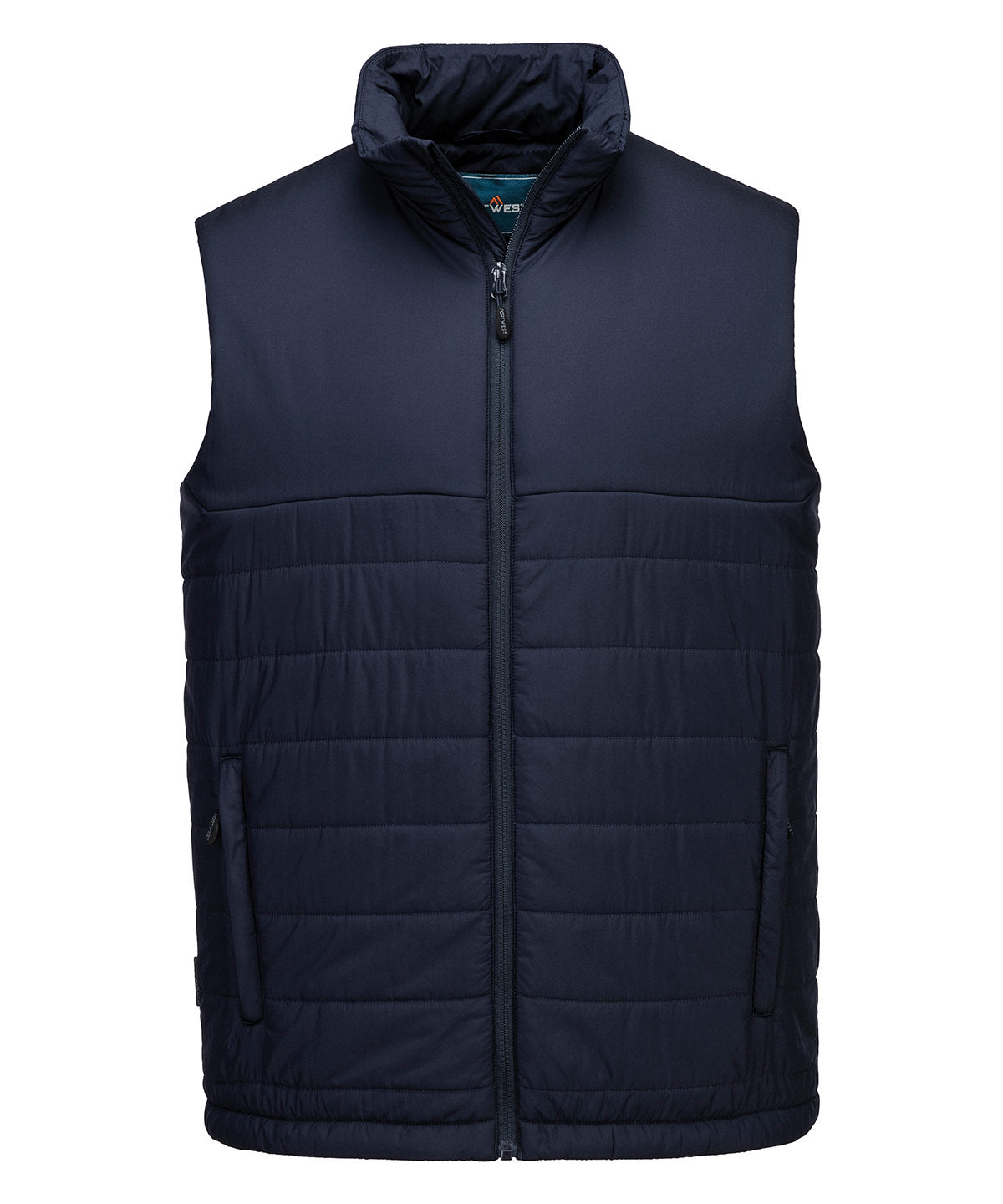 Vesti Portwest PW556 – Dökkblár – 3XL