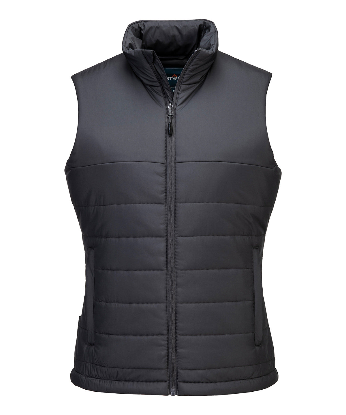 Vesti Portwest PW557 – Grár – 2XL