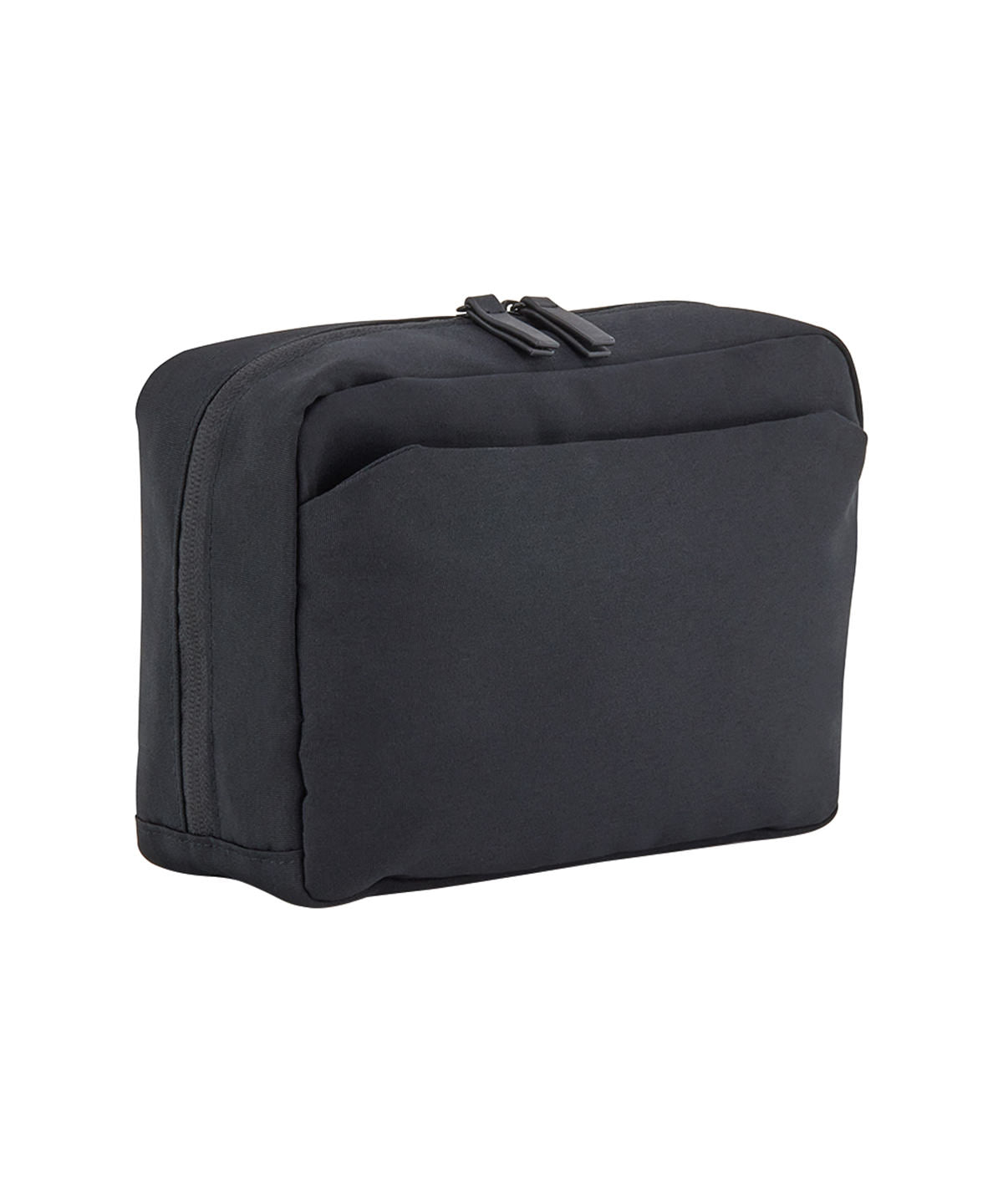 Taska Quadra QD272 – Shadow Grey – One size