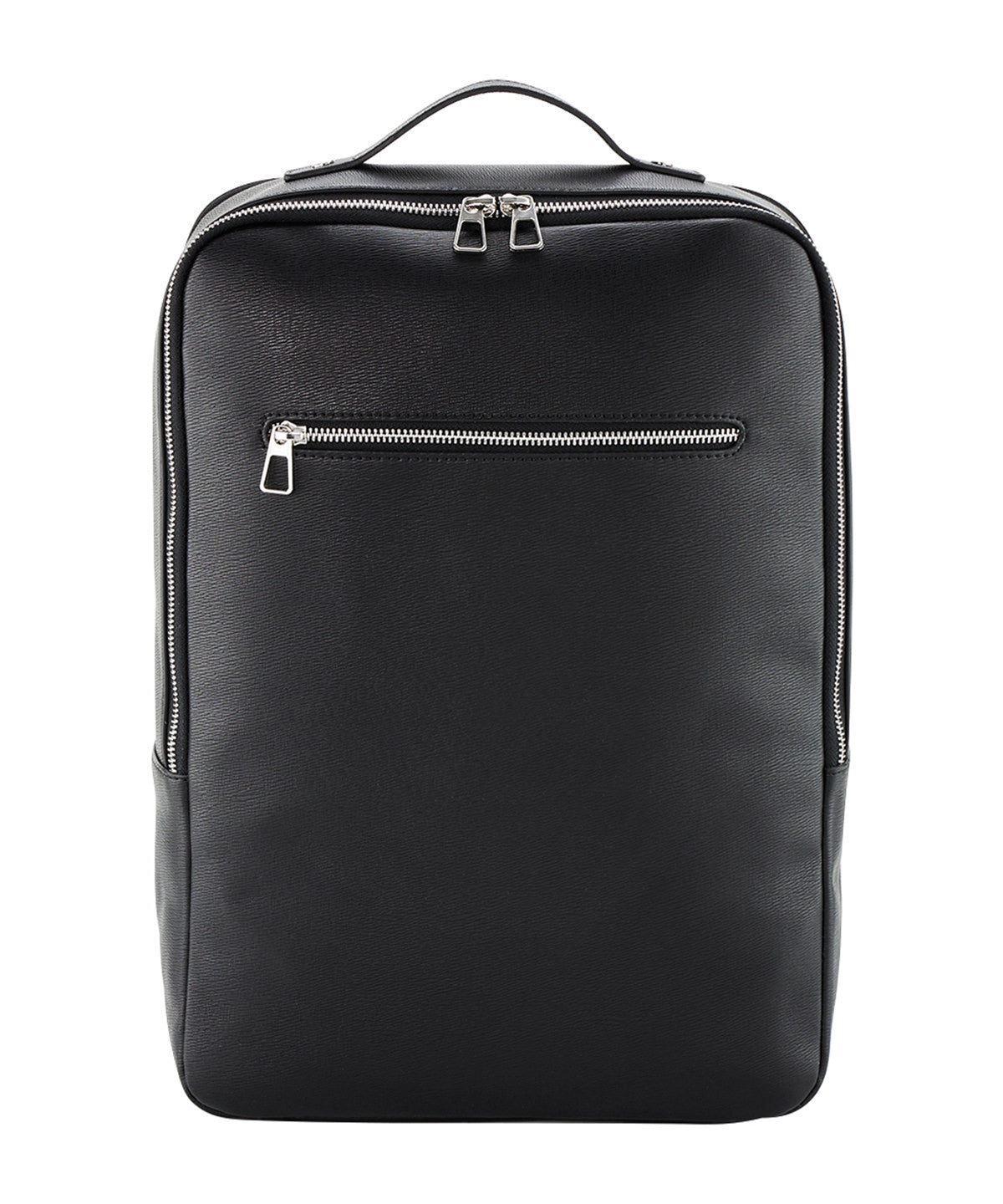 Taska Quadra QD774 – Svartur – One size