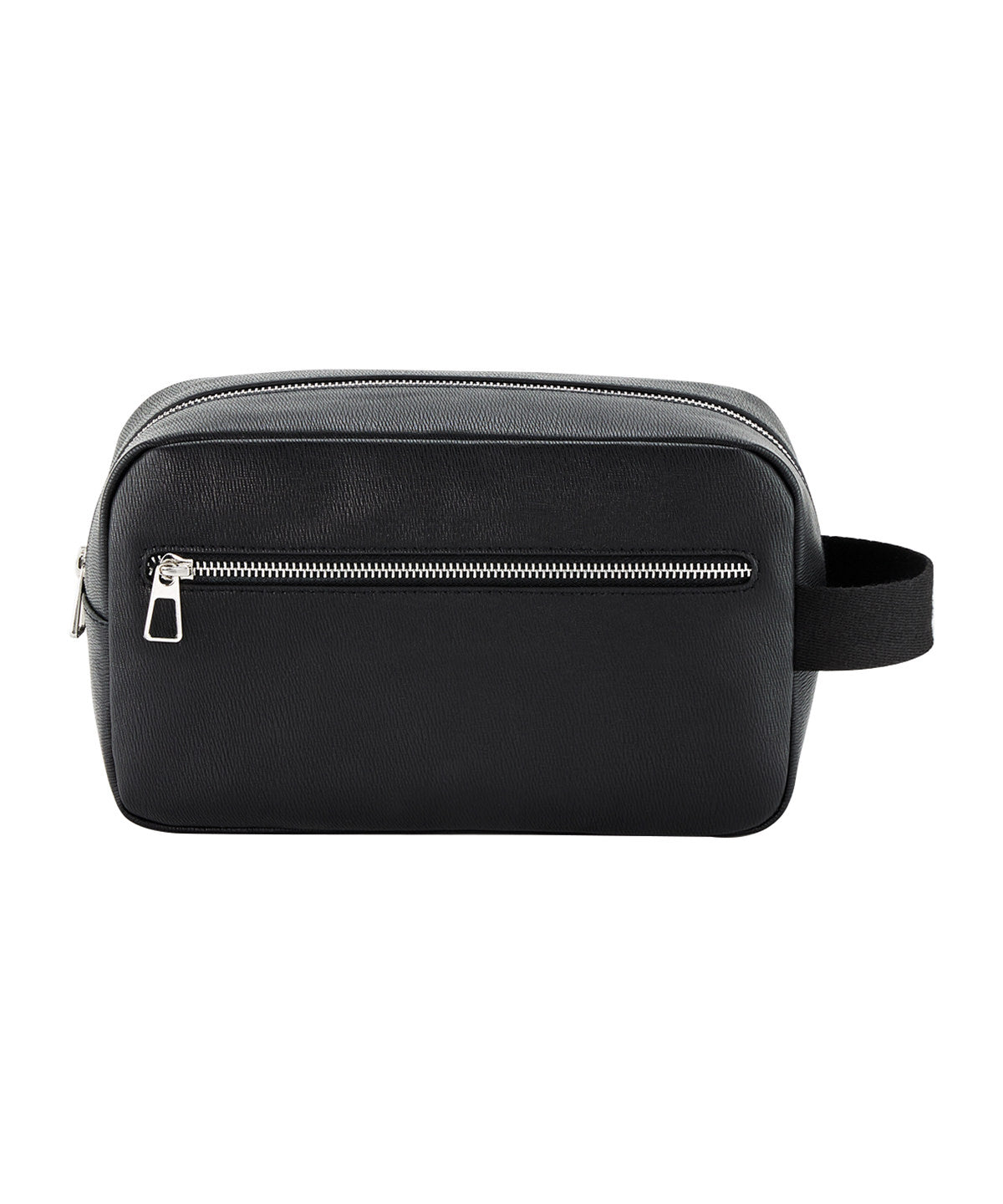 Taska Quadra QD779 – Svartur – One size