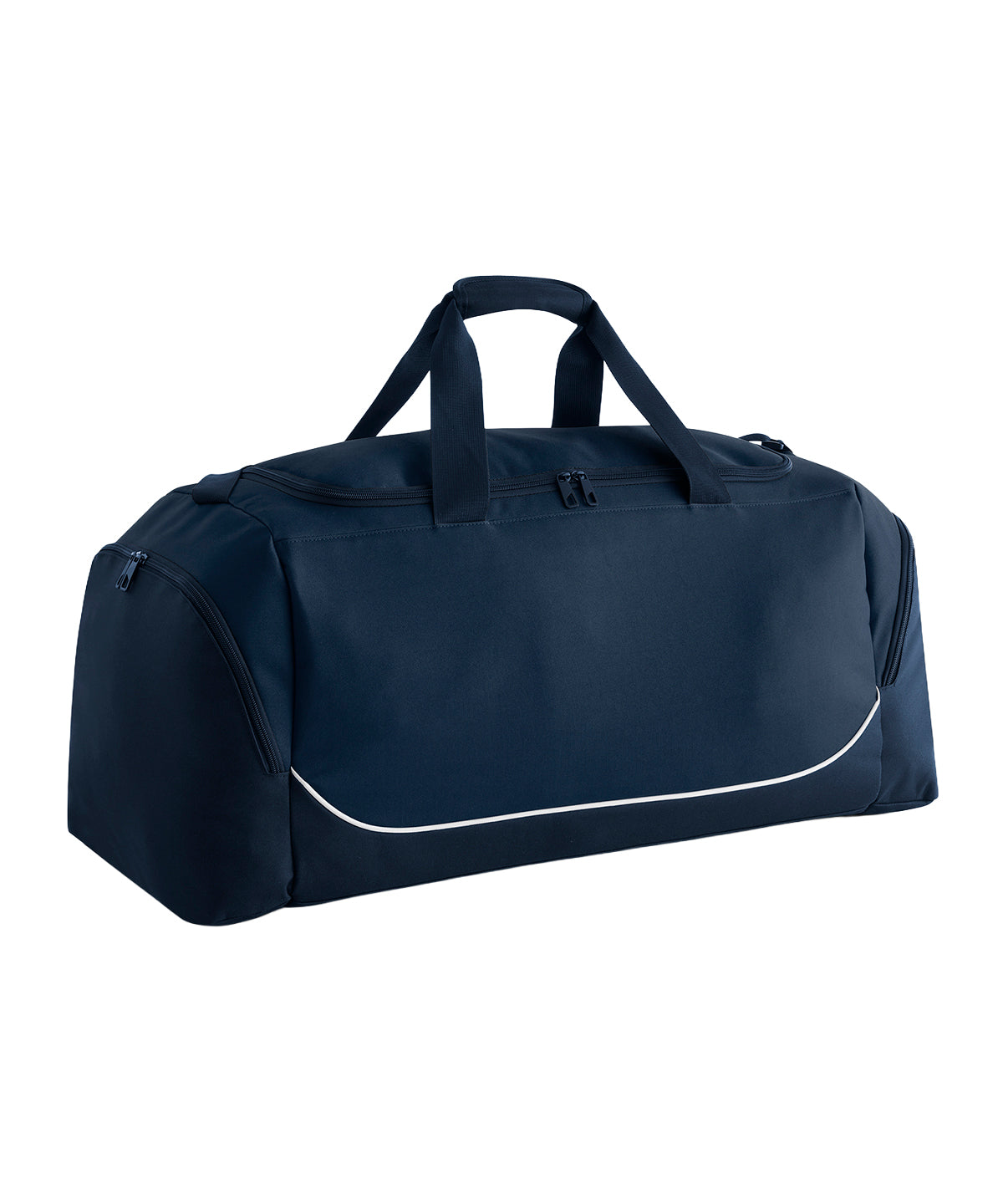 Taska Quadra QS075 – Navy/White
