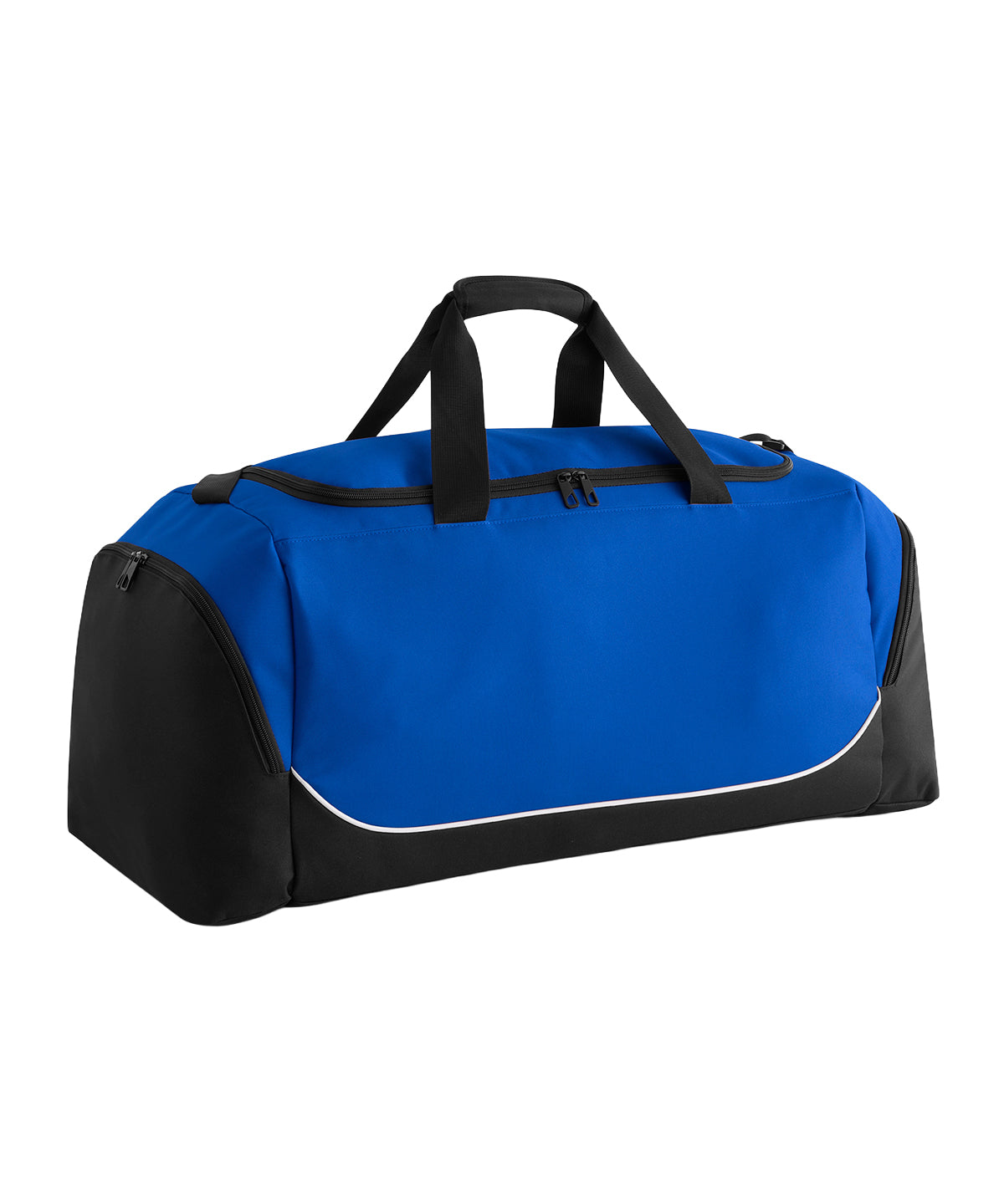 Taska Quadra QS075 – Royal/Black/White