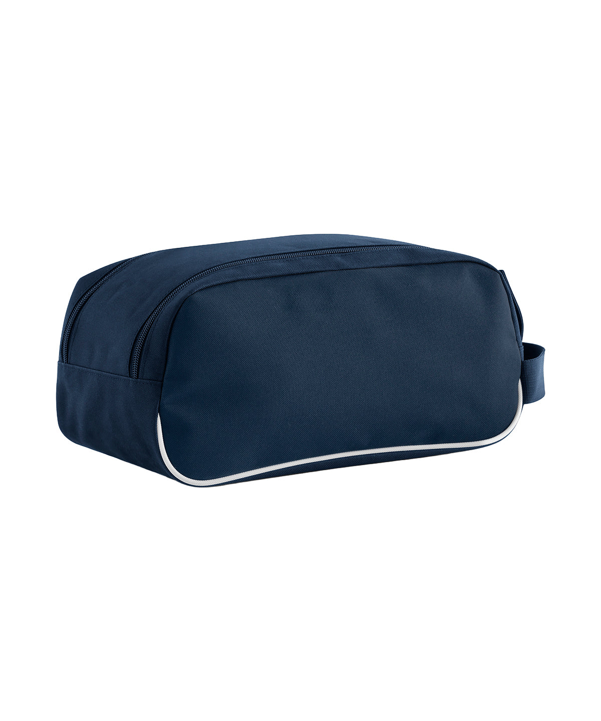 Taska Quadra QS076 – Navy/White