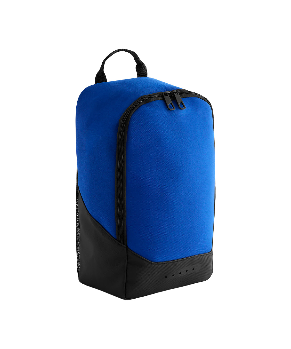 Taska Quadra QS287 – Royal/Black