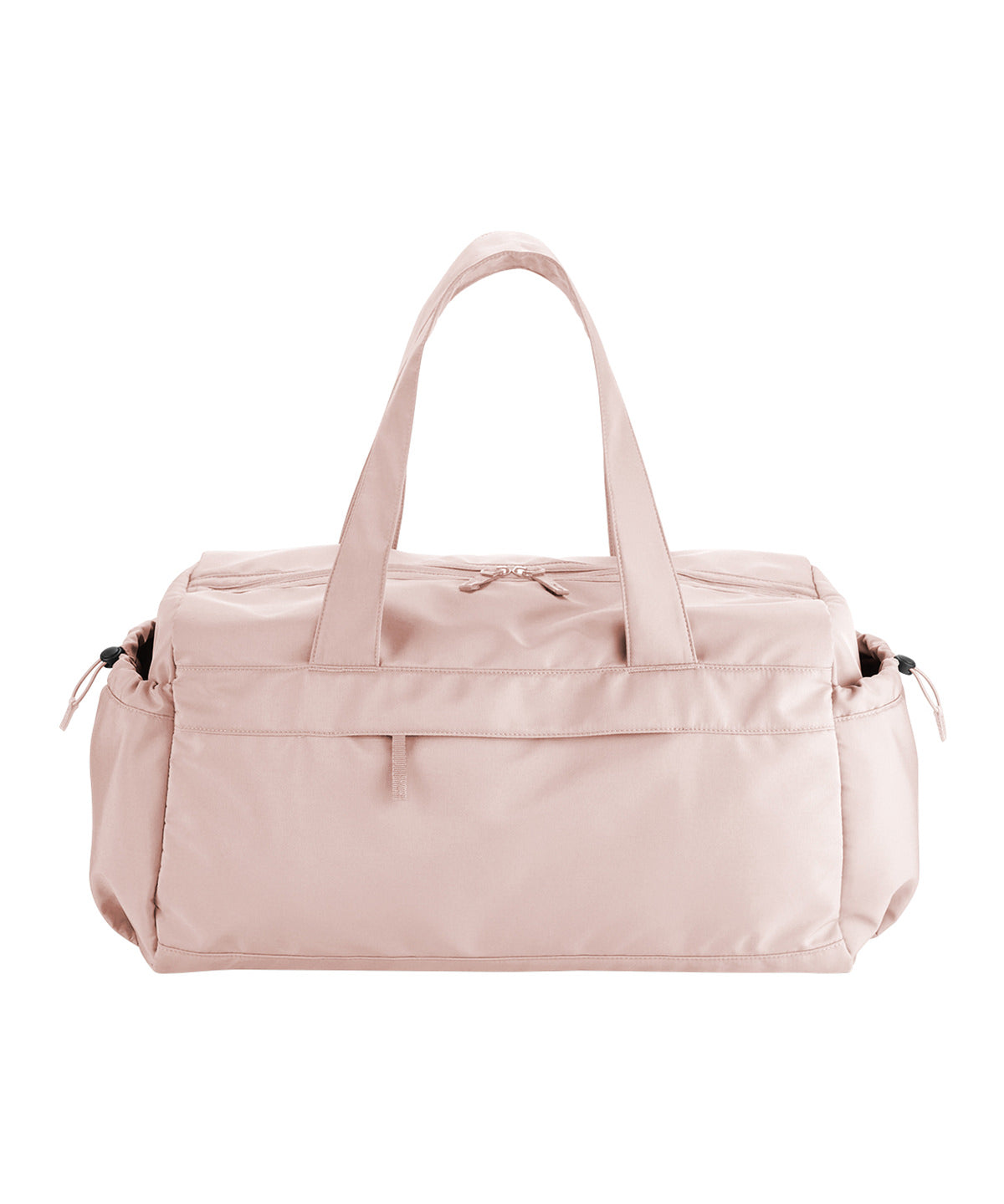 Taska Quadra QS300 – Fresh Pink – One size