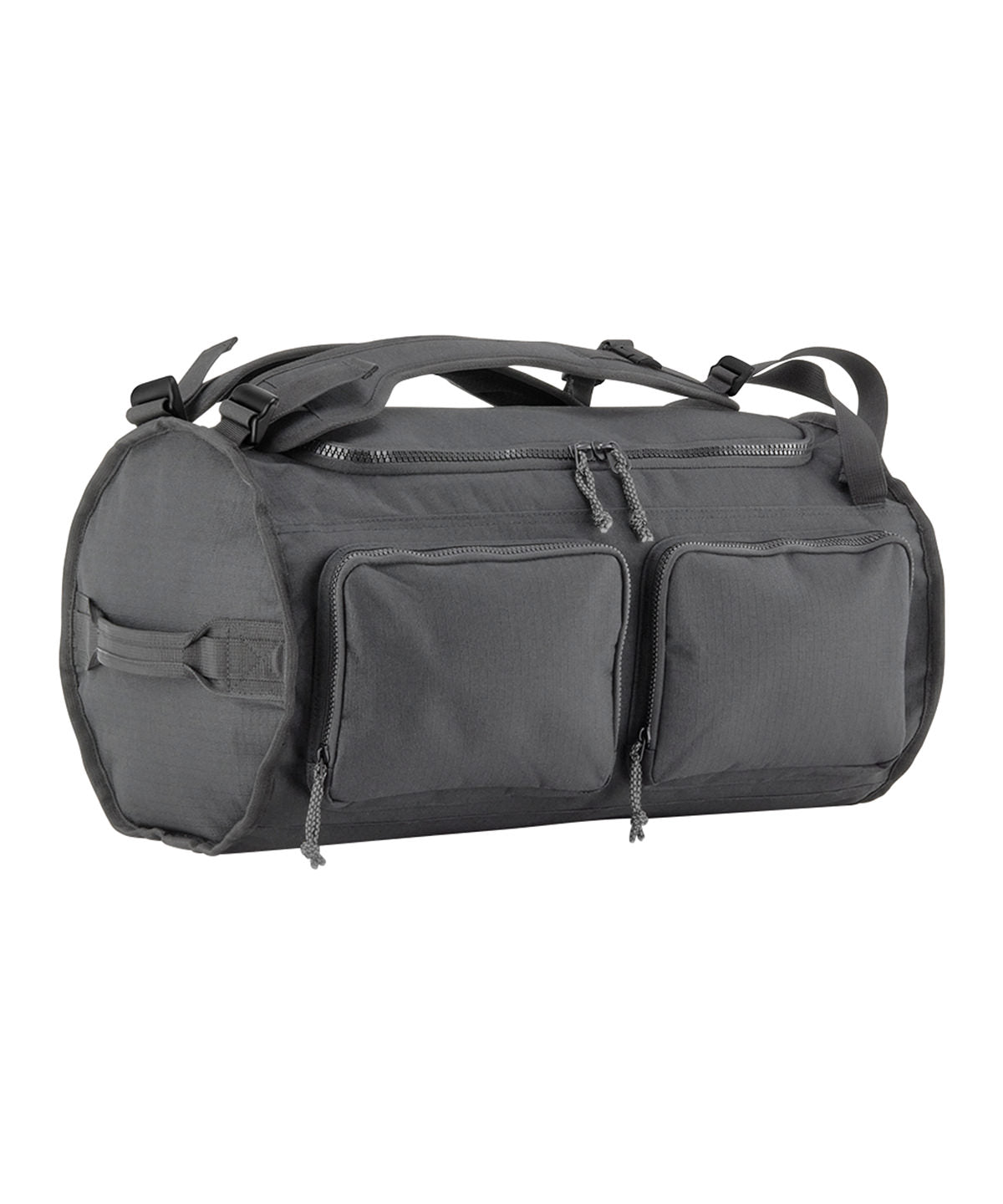 Taska Quadra QS320 – Graphite Grey – One size