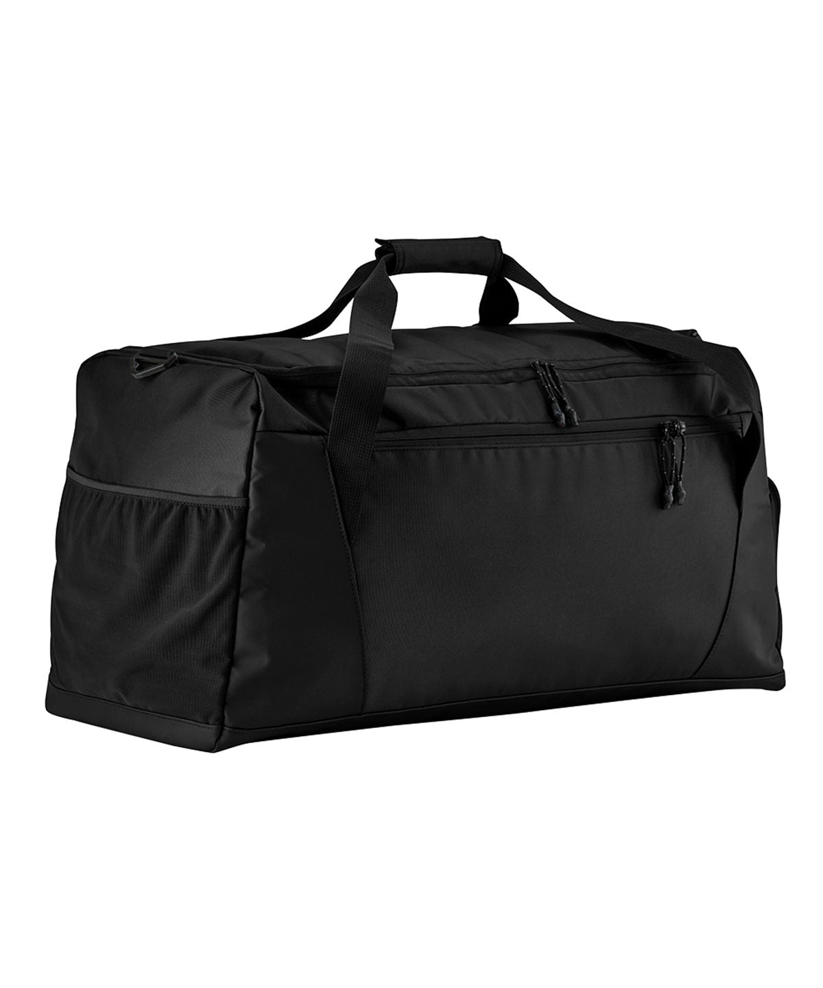 Taska Quadra QS470 – Svartur – One size