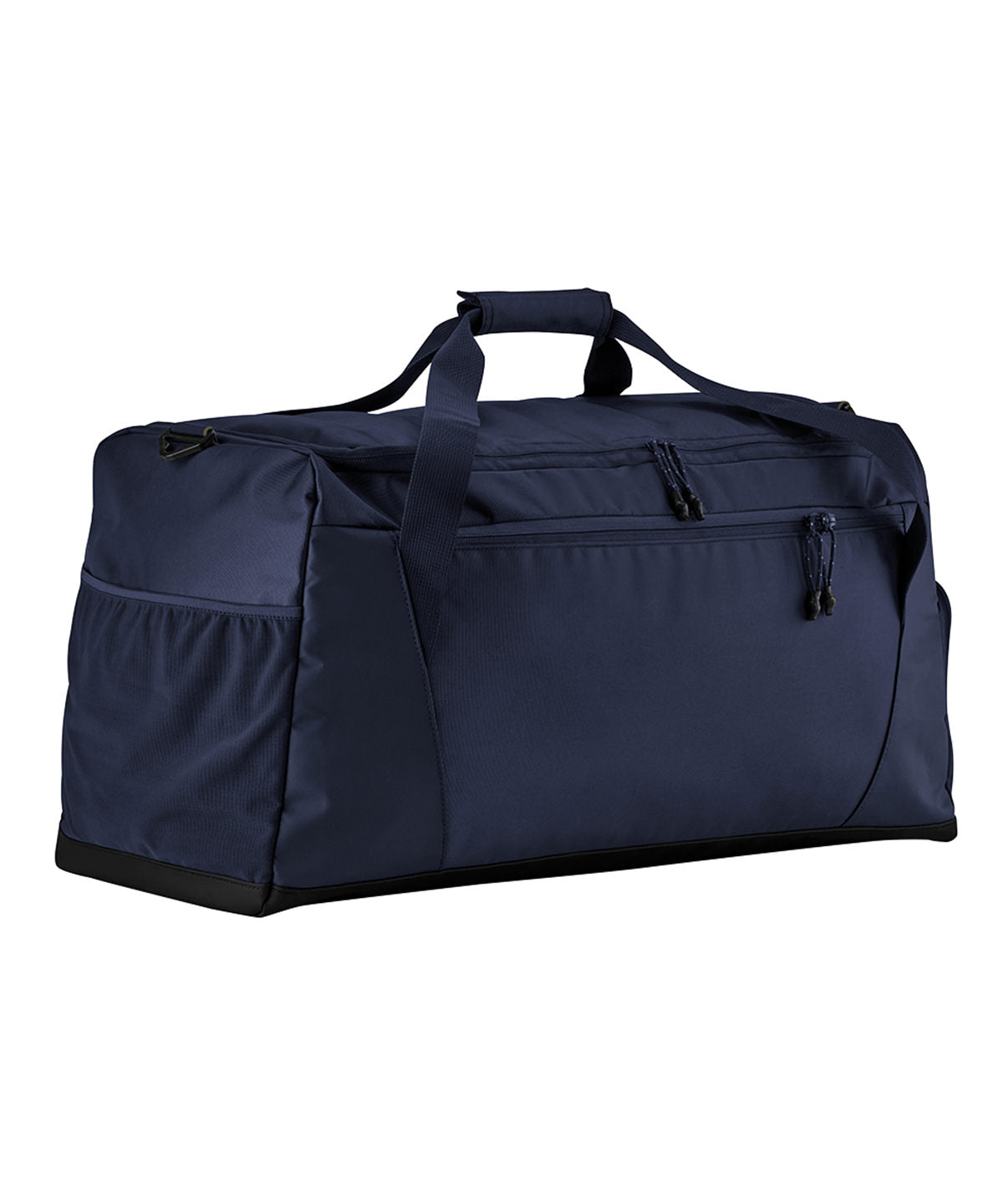 Taska Quadra QS470 – Dökkblár – One size
