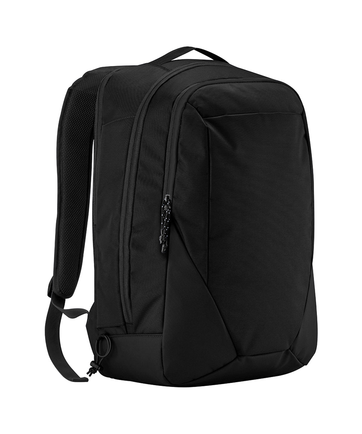 Taska Quadra QS475 – Svartur – One size
