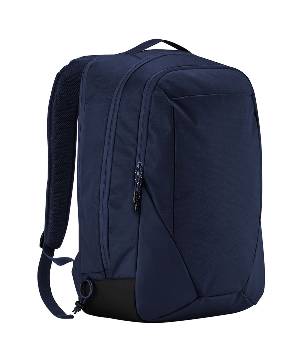 Taska Quadra QS475 – Dökkblár – One size