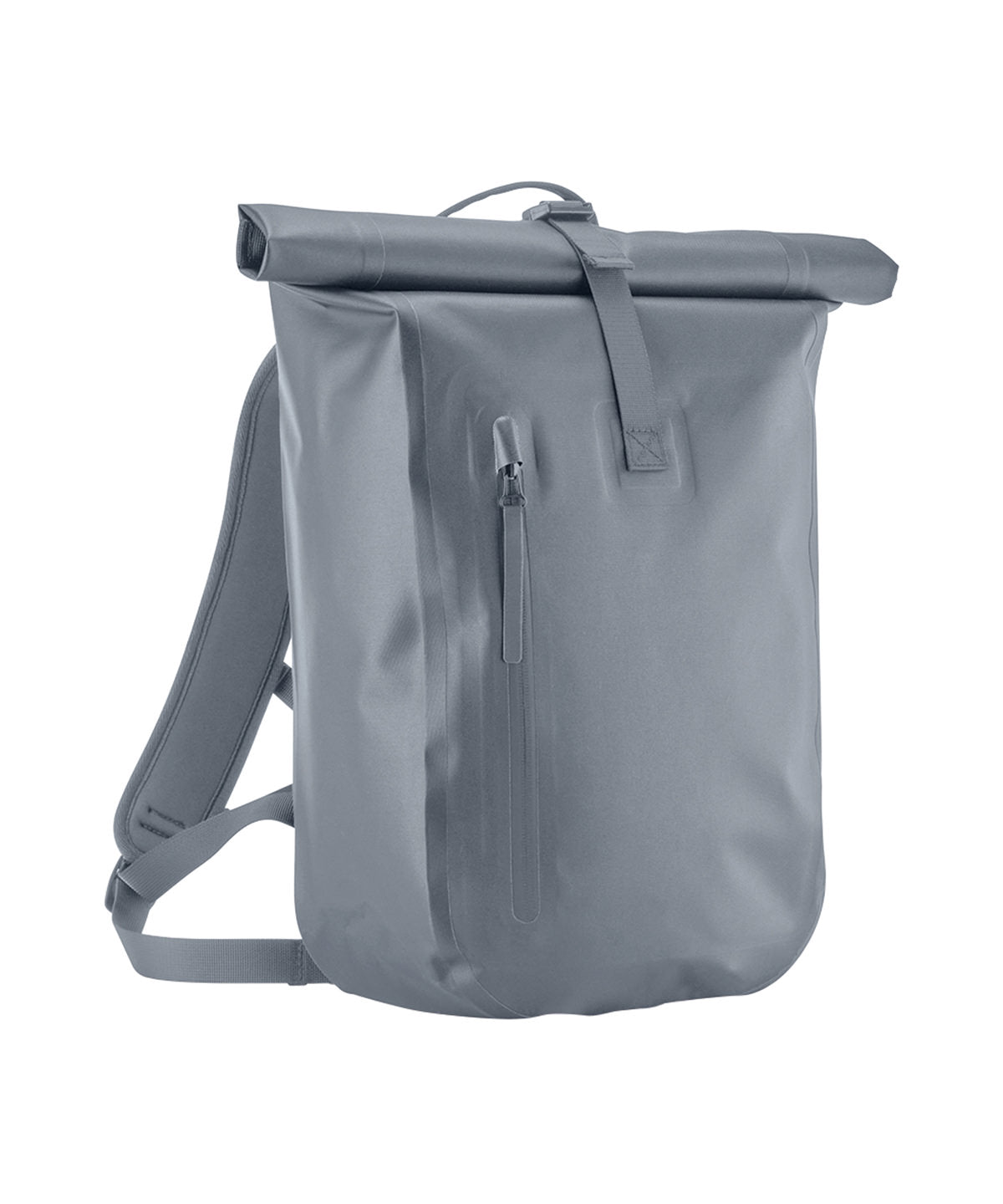 Taska Quadra QS573 – Blue Grey – One size