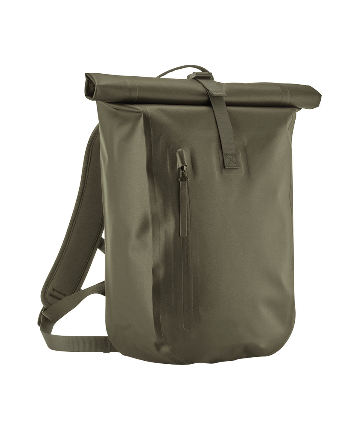 Taska Quadra QS573 – Covert Green – One size