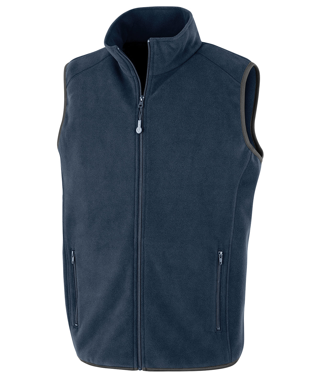 Vesti Result Recycled R904X – Dökkblár – 4XL