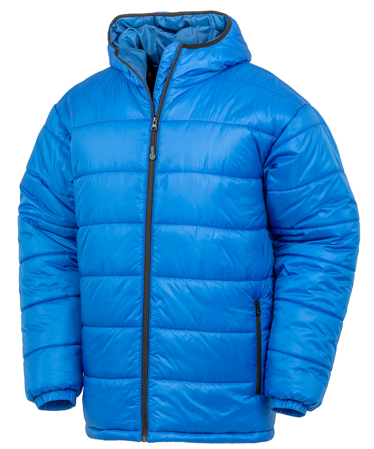 Jakki Result Recycled R910X – Kóngablár – 3XL