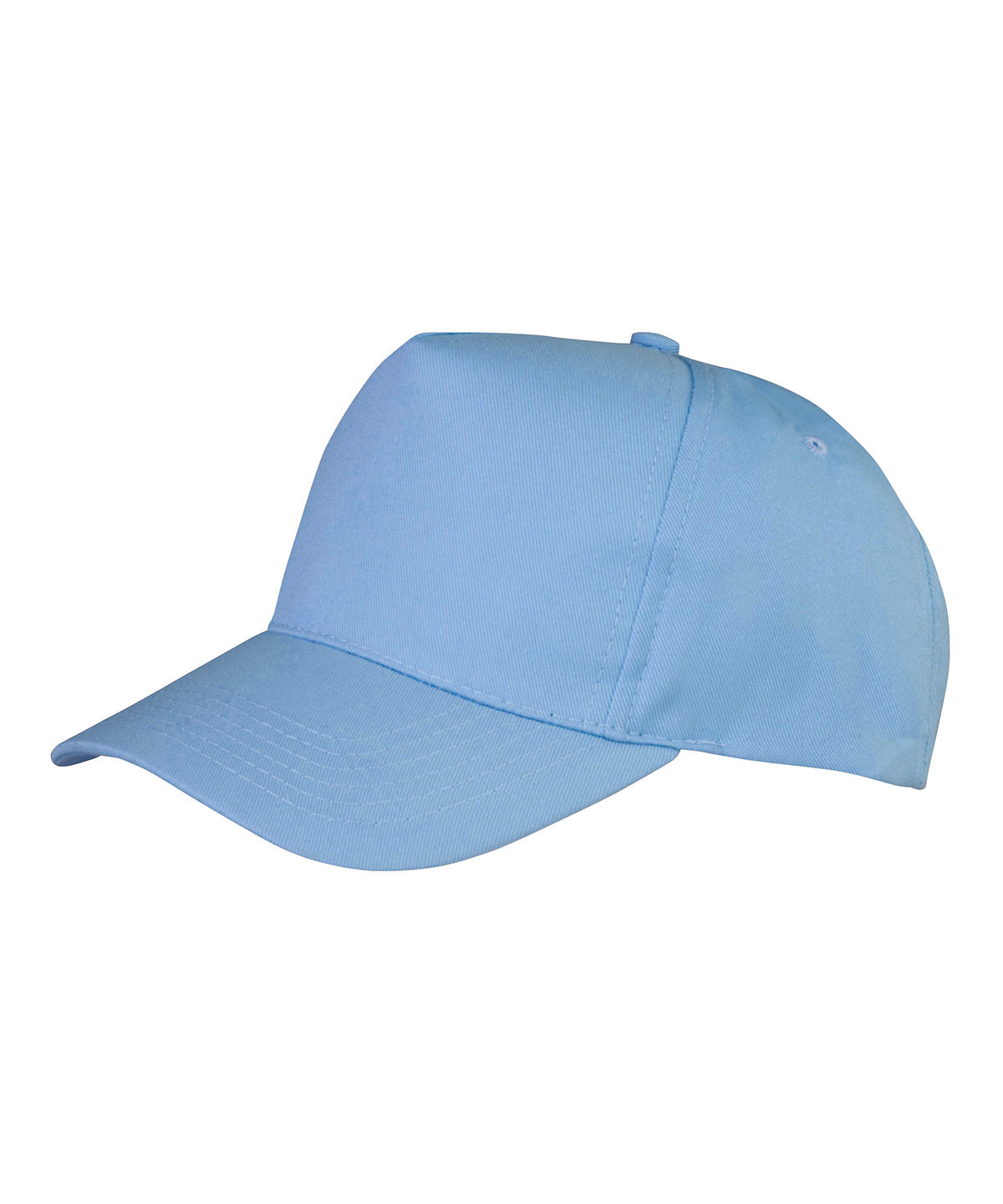 Derhúfa Result Recycled R984J – Sky – One size