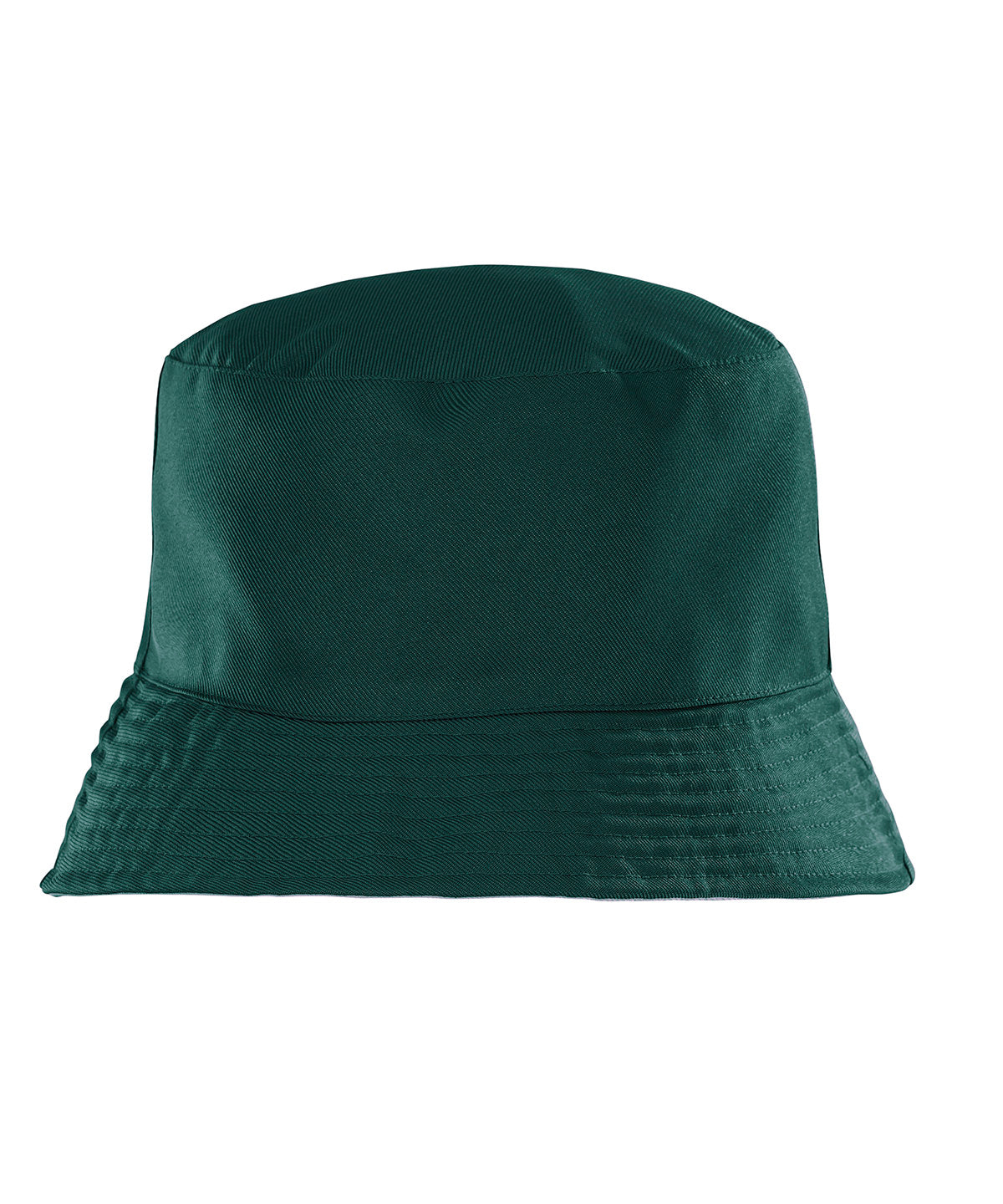 Hattur Result Recycled RC985 – Flöskugrænn – L/XL