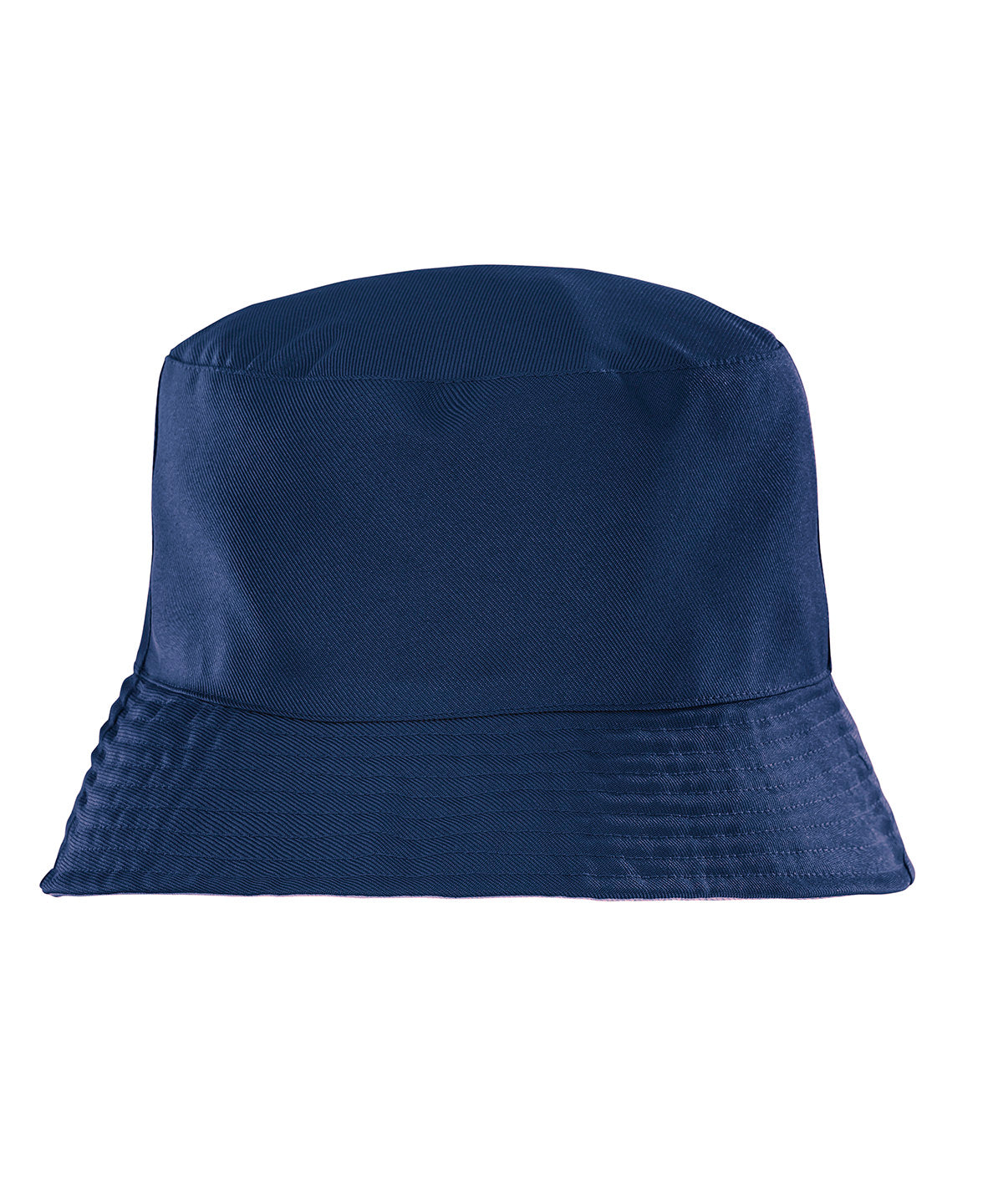Hattur Result Recycled RC985 – Dökkblár – L/XL