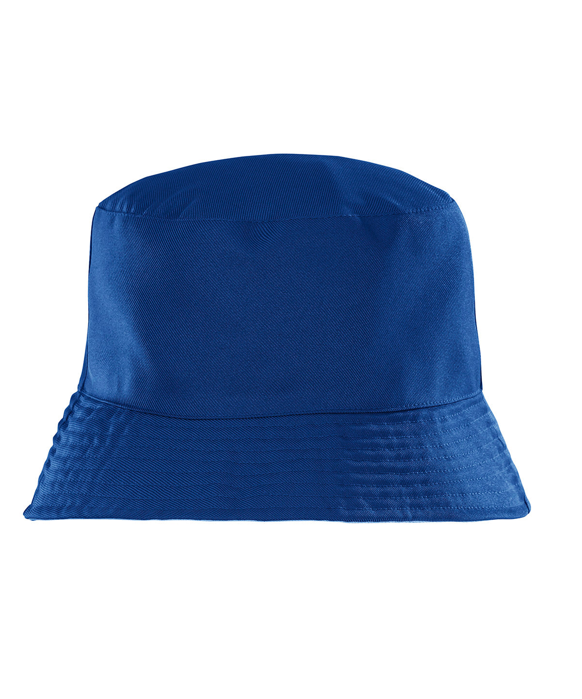 Hattur Result Recycled RC985 – Kóngablár – L/XL