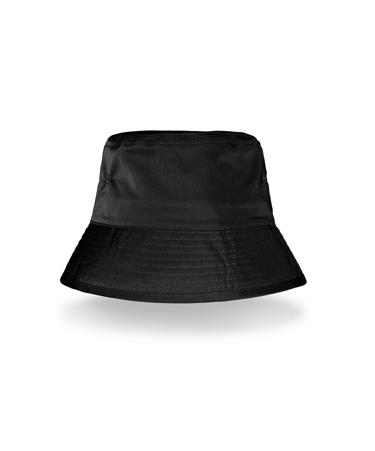 Hattur Result Headwear RC986 – Svartur – L/XL