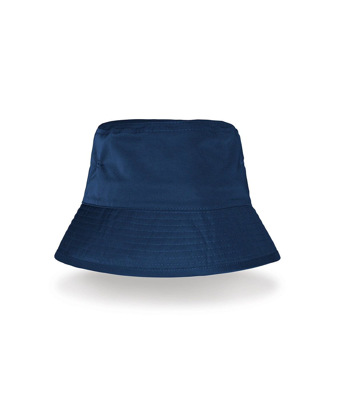 Hattur Result Headwear RC986 – Dökkblár – L/XL