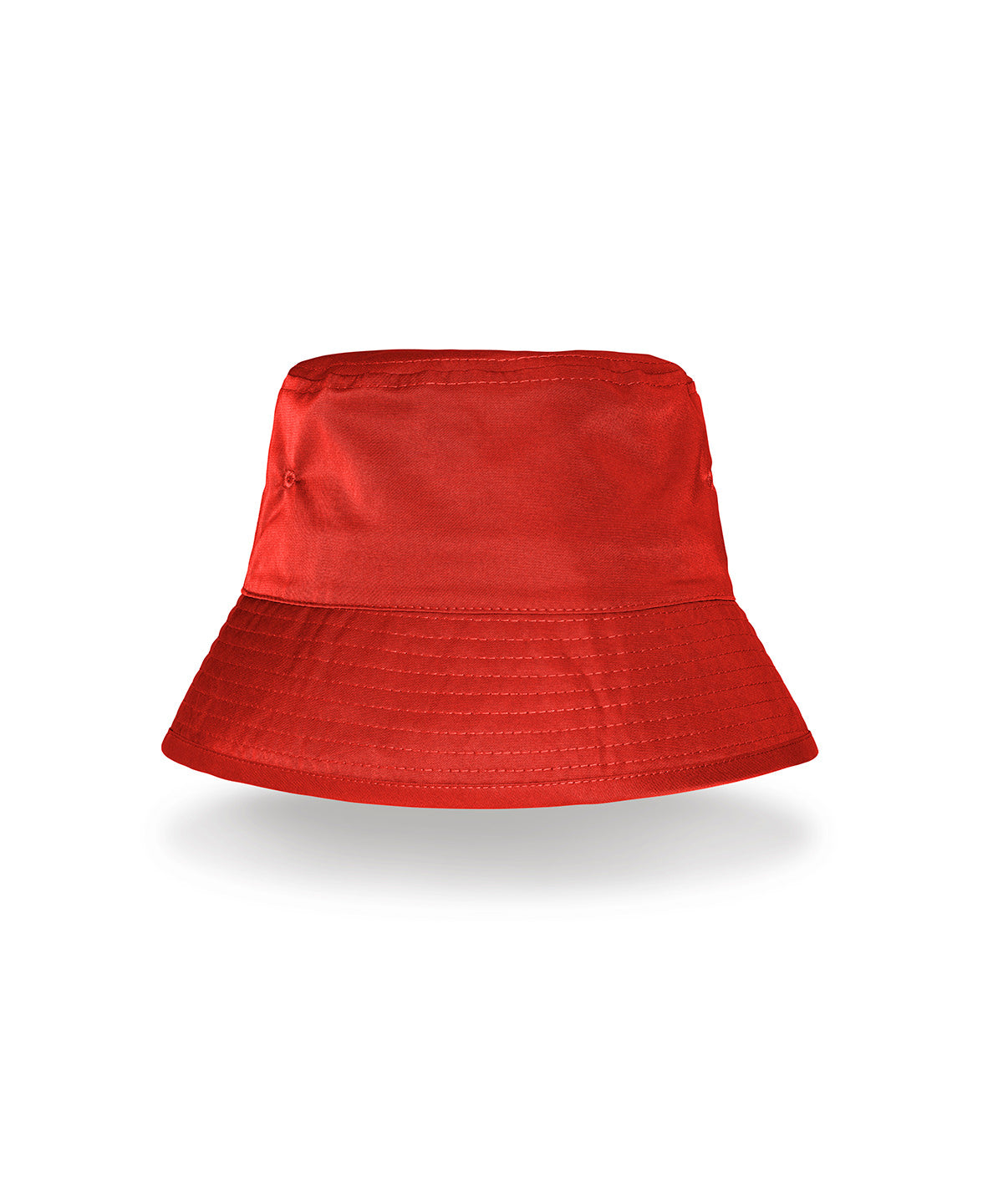 Hattur Result Headwear RC986 – Rauður – L/XL