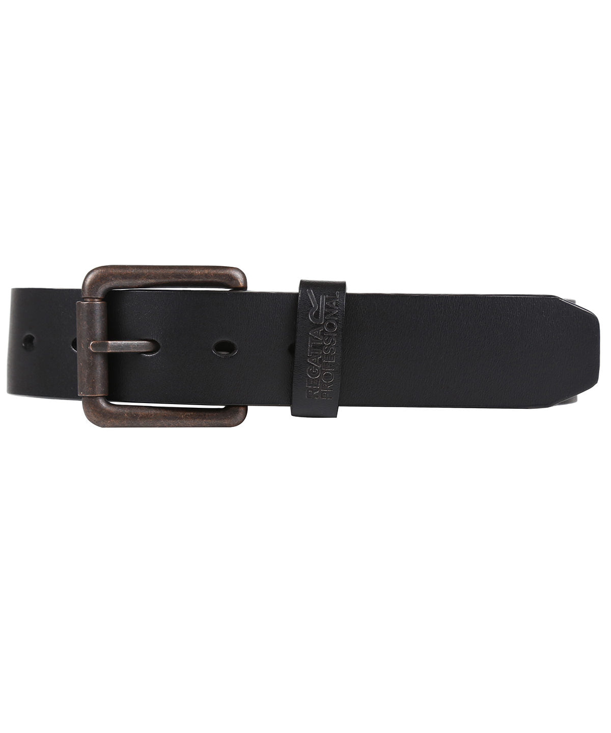 Belti Regatta Professional RG297 – Svartur – L/XL
