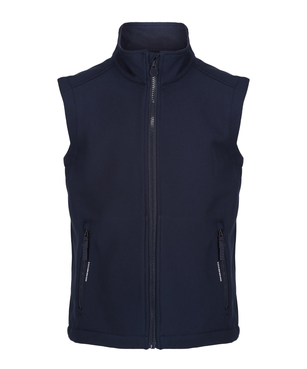 Vesti Regatta Junior RG342 – Navy/Navy – 34' Chest