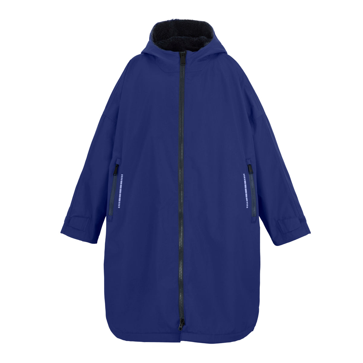 Sloppur Regatta Junior RG391 – New Royal/Navy