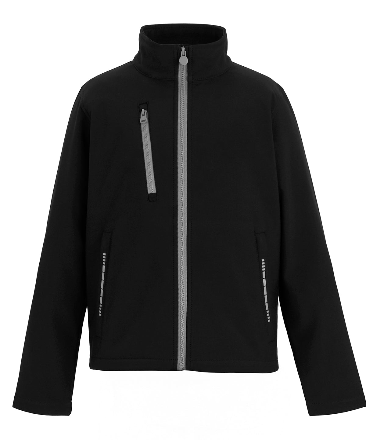 Softshell-jakki Regatta Junior RG393