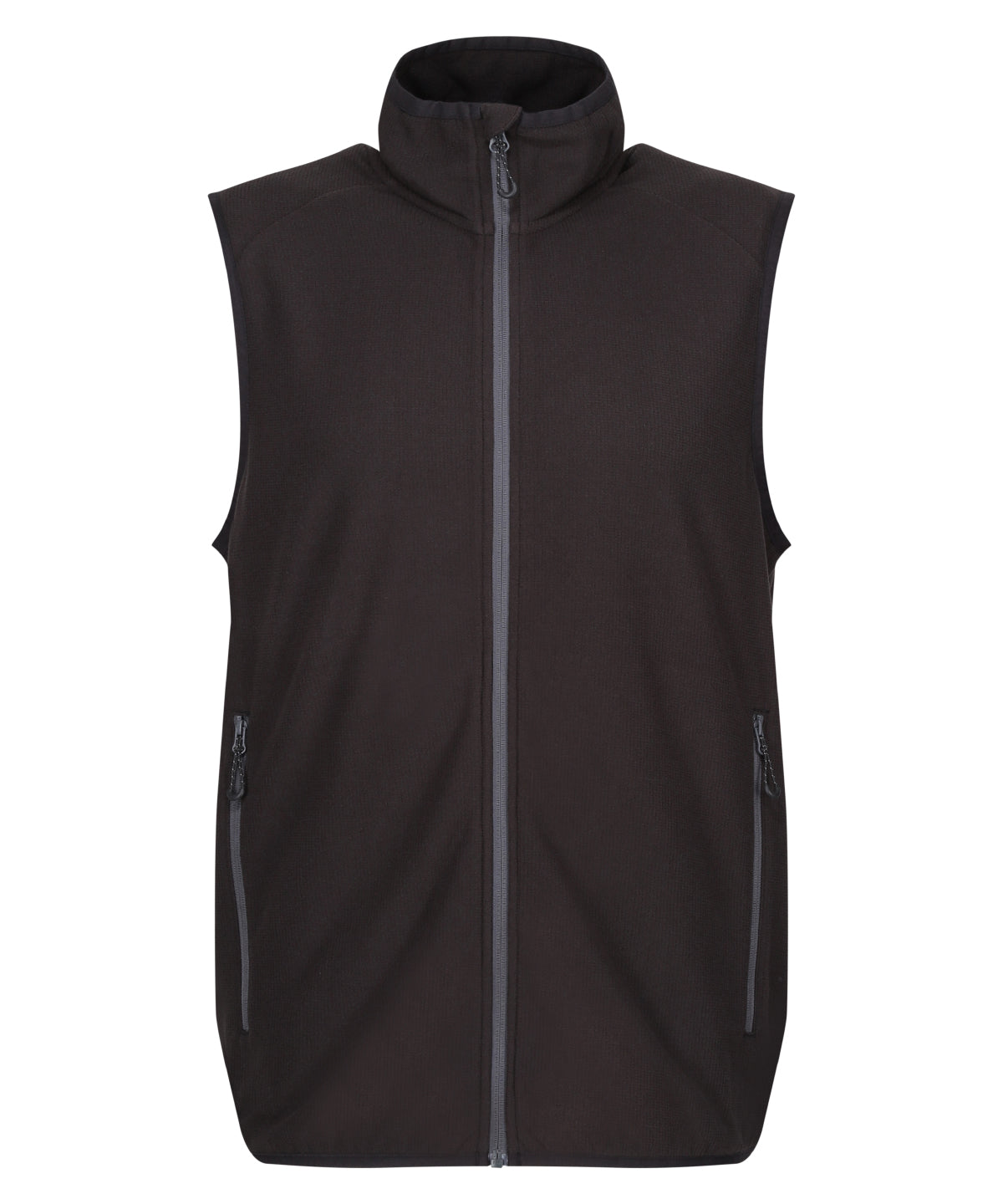 Vesti Regatta Professional RG583 – Black/Seal Grey – 3XL