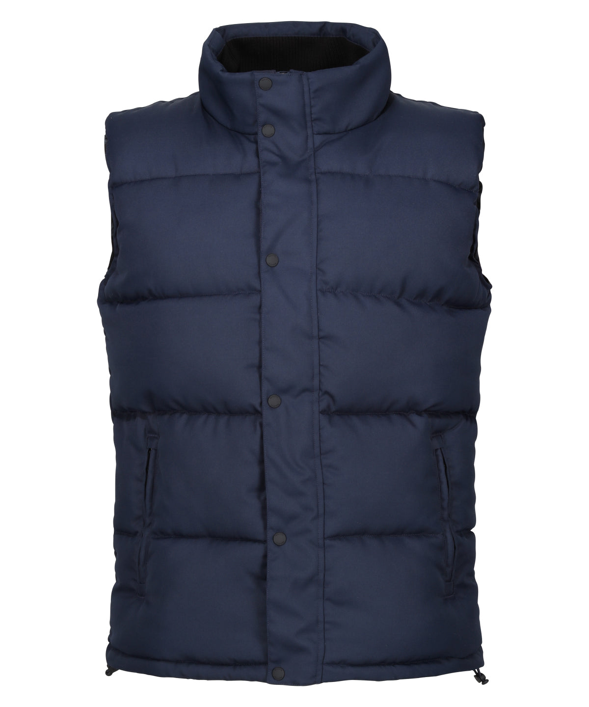 Vesti Regatta Professional RG586 – Dökkblár – 3XL
