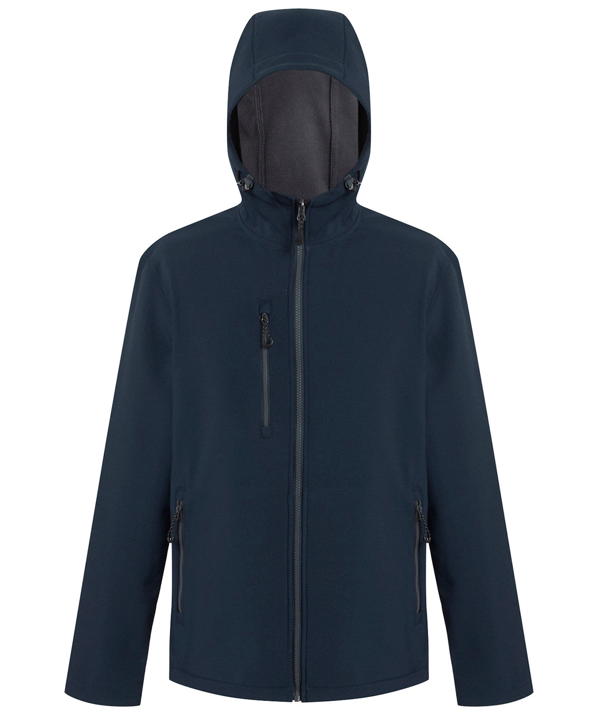 Softshell-jakki Regatta Professional RG594 – Navy/Seal – 3XL