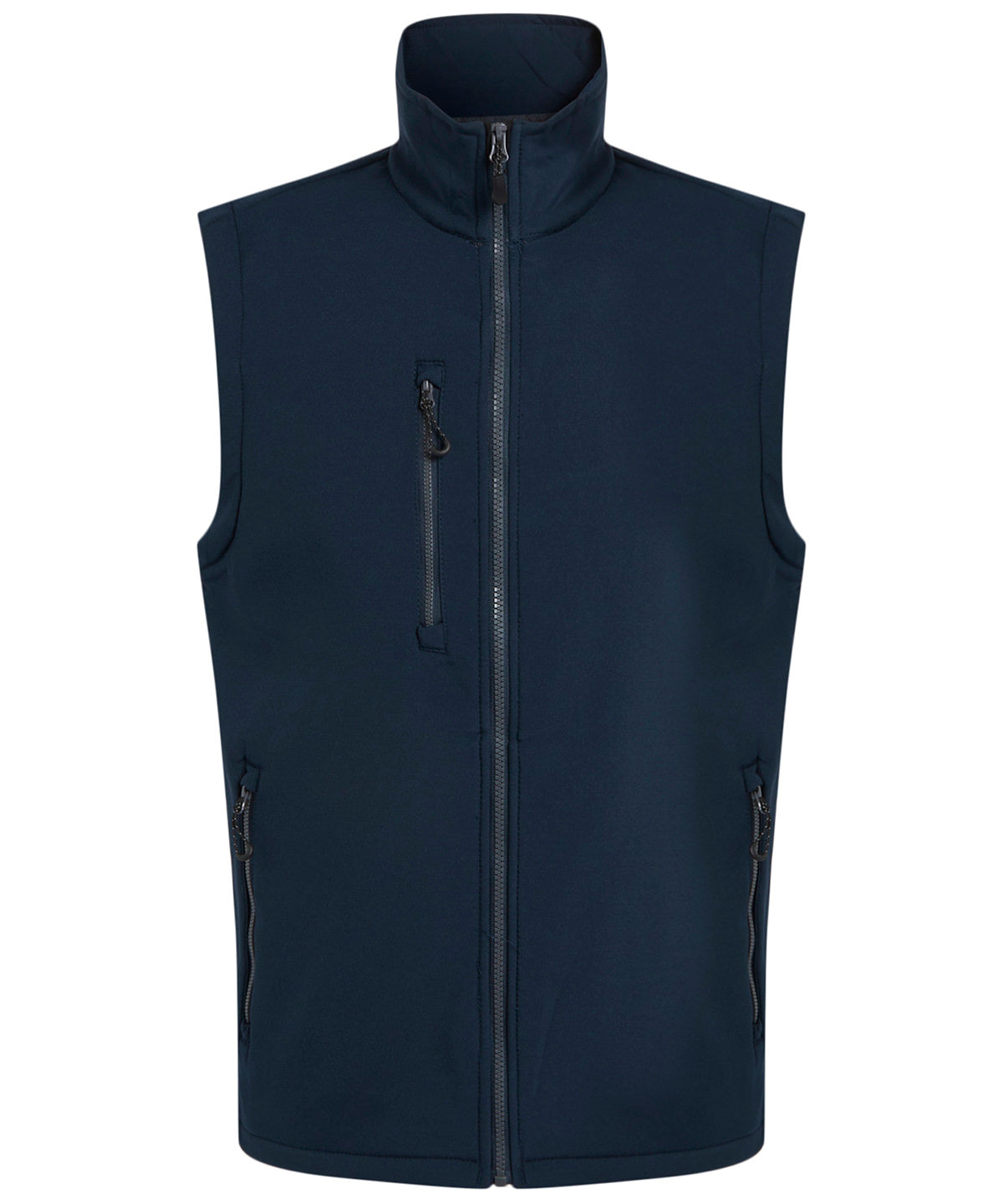 Vesti Regatta Professional RG595 – Navy/Seal – 3XL