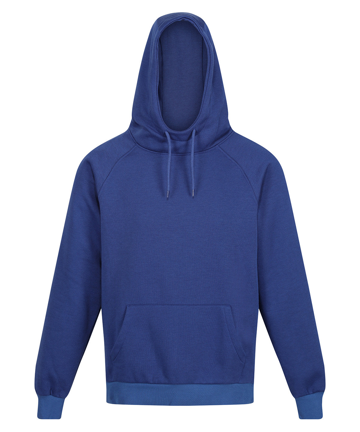 Hettupeysa Regatta Professional RG612 – New Royal – 4XL