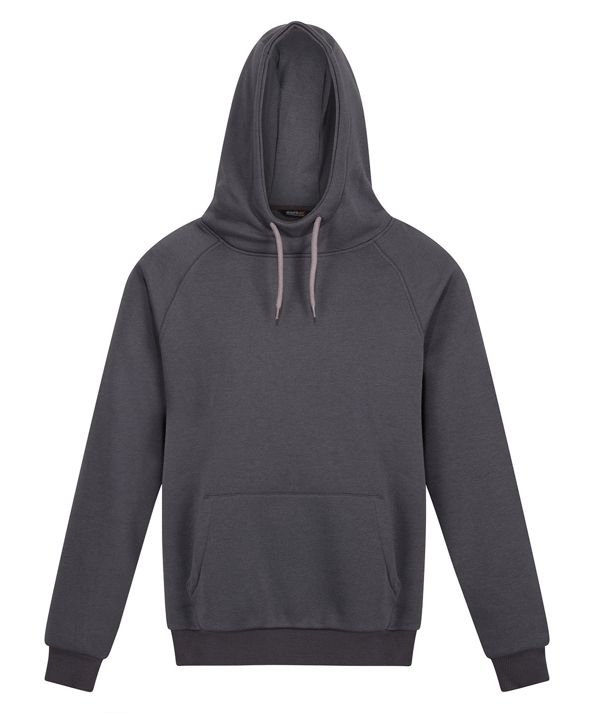 Hettupeysa Regatta Professional RG612 – Seal Grey – 4XL