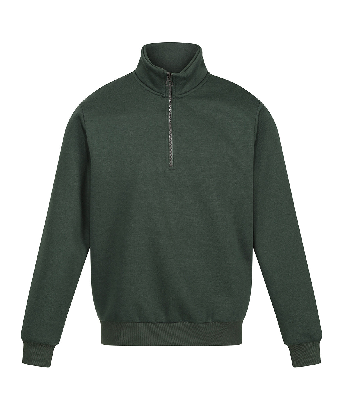 Peysa Regatta Professional RG613 – Dark Green – 4XL