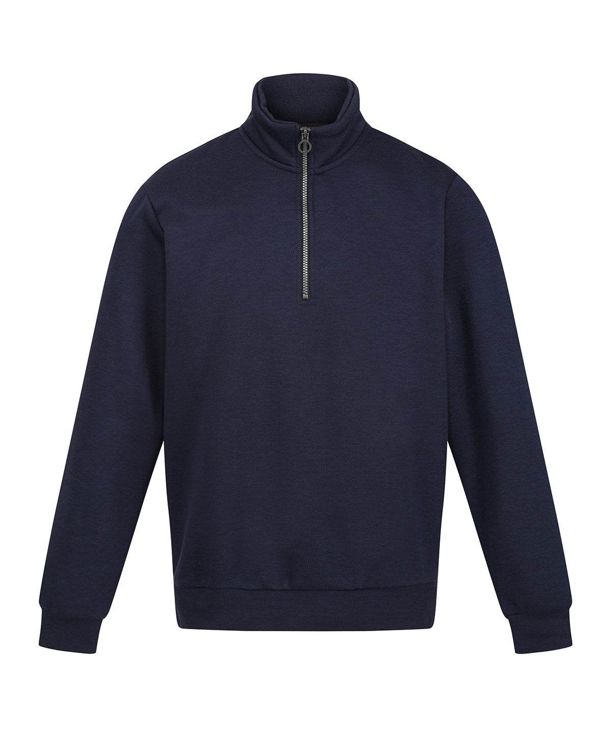 Peysa Regatta Professional RG613 – Dökkblár – 4XL