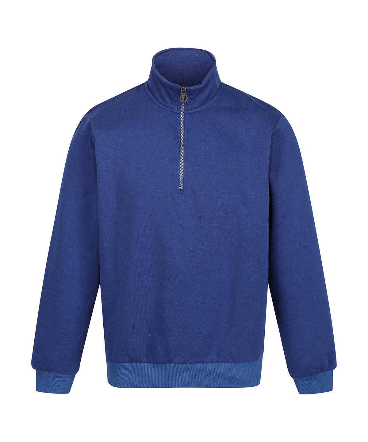 Peysa Regatta Professional RG613 – New Royal – 4XL