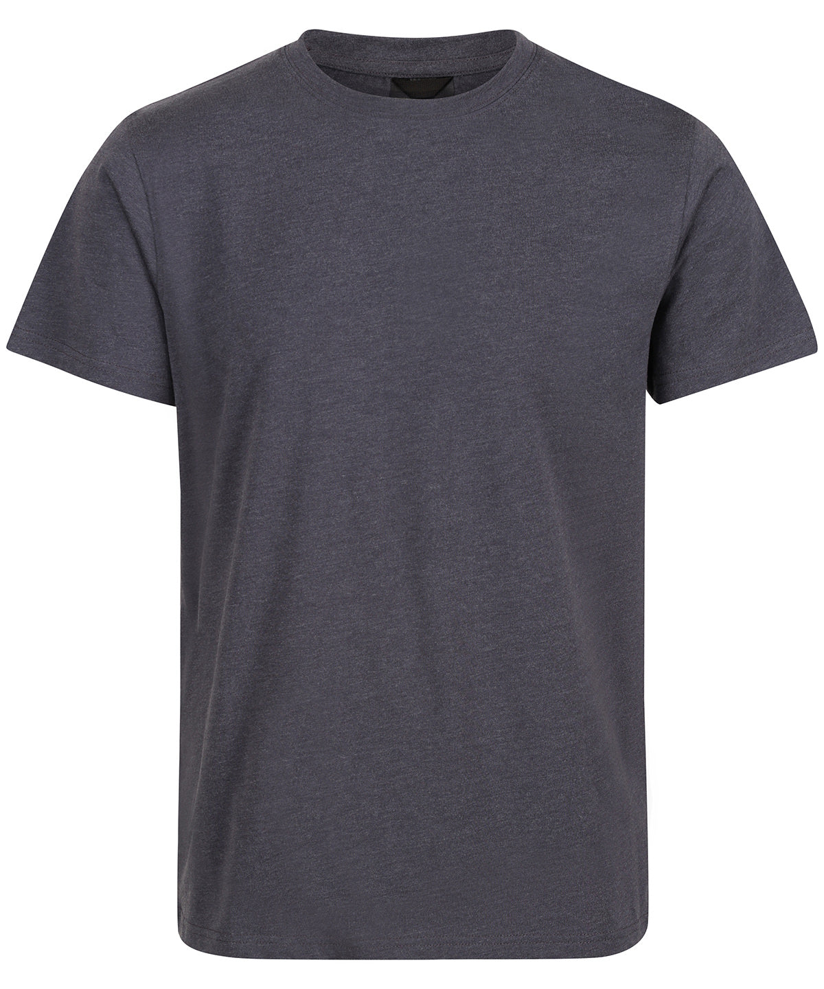 Stuttermabolur Regatta Professional RG618 – Seal Grey – 4XL