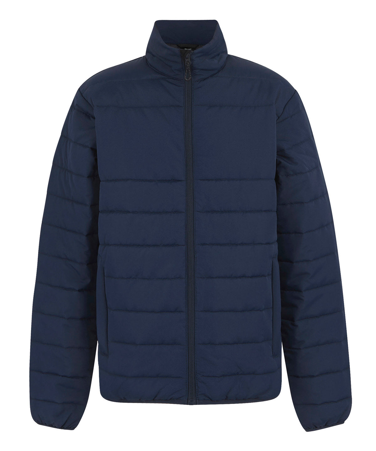 Jakki Regatta Professional RG640 – Dökkblár – 3XL