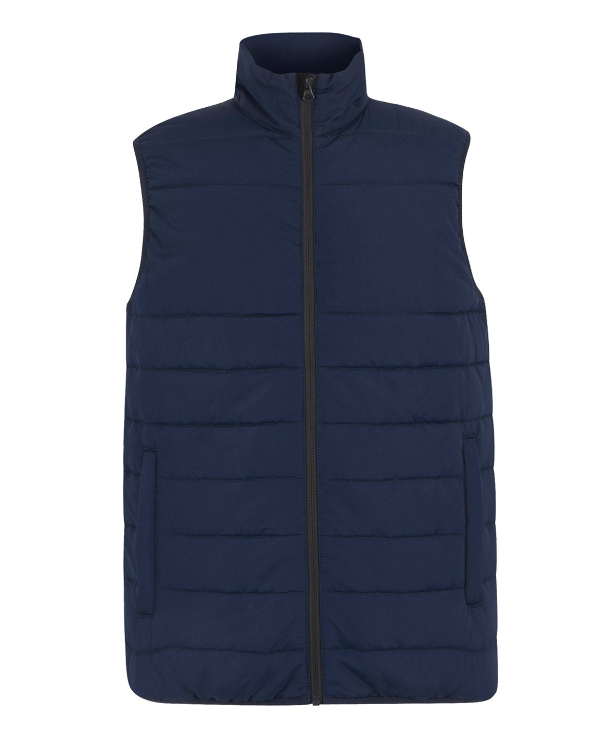 Vesti Regatta Professional RG642 – Dökkblár – 3XL