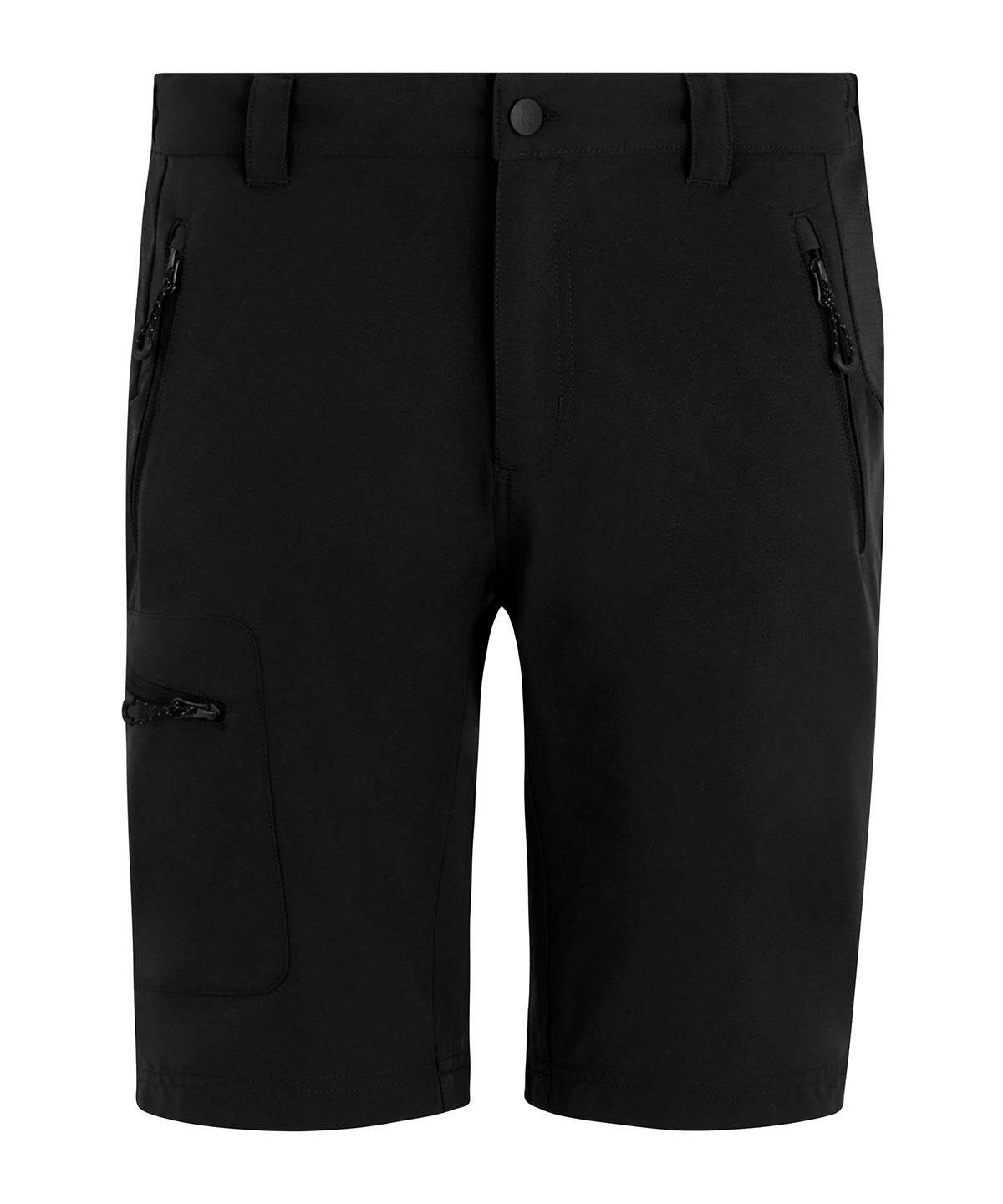 Stuttbuxur Regatta Professional RG646 – Svartur – 46' Waist